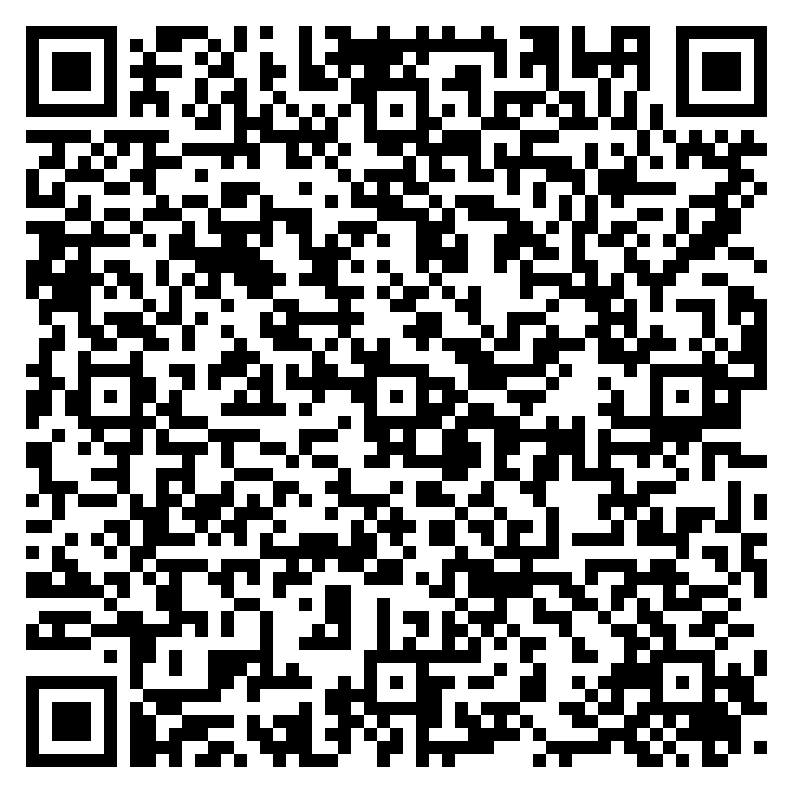 kod QR z danymi kontaktowymi 38564081800000