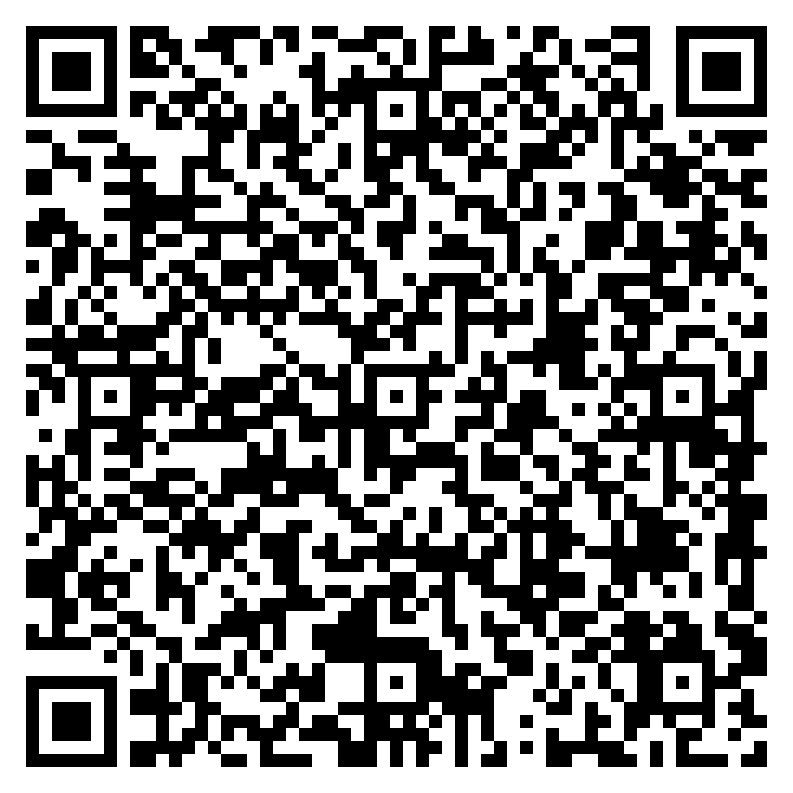 kod QR z danymi kontaktowymi 38726180600000