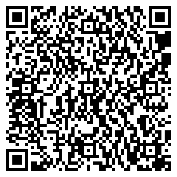 Terapia integracji sensorycznej Terapia pedagogiczna Bożena Jenda kod QR z danymi kontaktowymi kod QR z danymi kontaktowymi 14651746000000