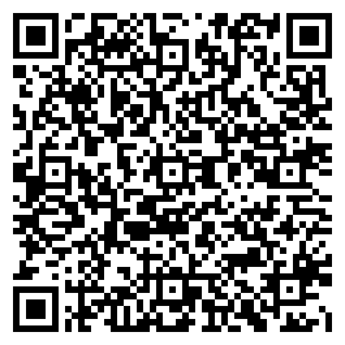 kod QR z danymi kontaktowymi 52716741000000