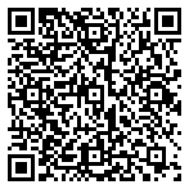 kod QR z danymi kontaktowymi 52243691100000