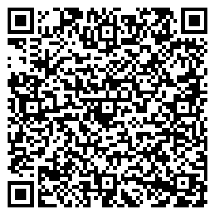 kod QR z danymi kontaktowymi 36762209400000