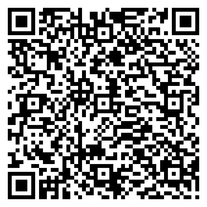 kod QR z danymi kontaktowymi 01107122400000