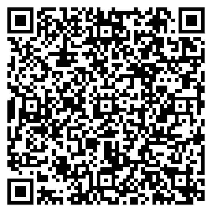 kod QR z danymi kontaktowymi 02194271100000