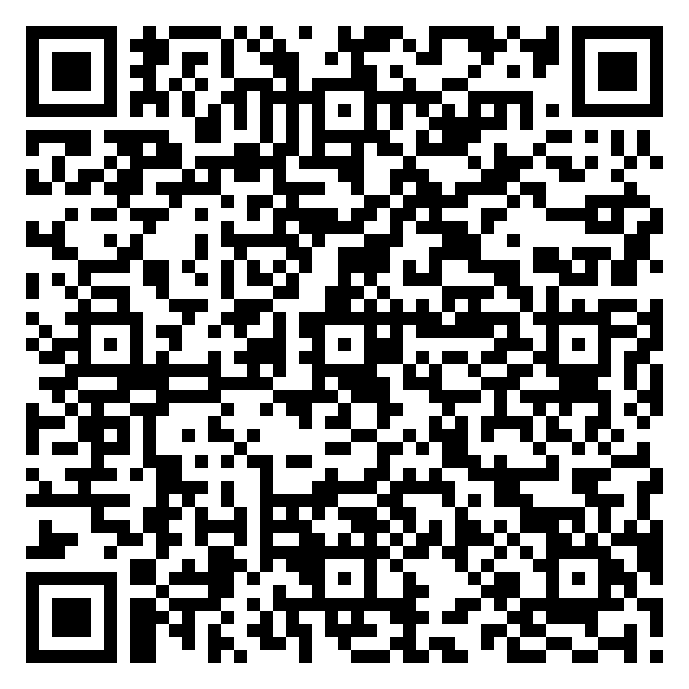 kod QR z danymi kontaktowymi 38826901700000