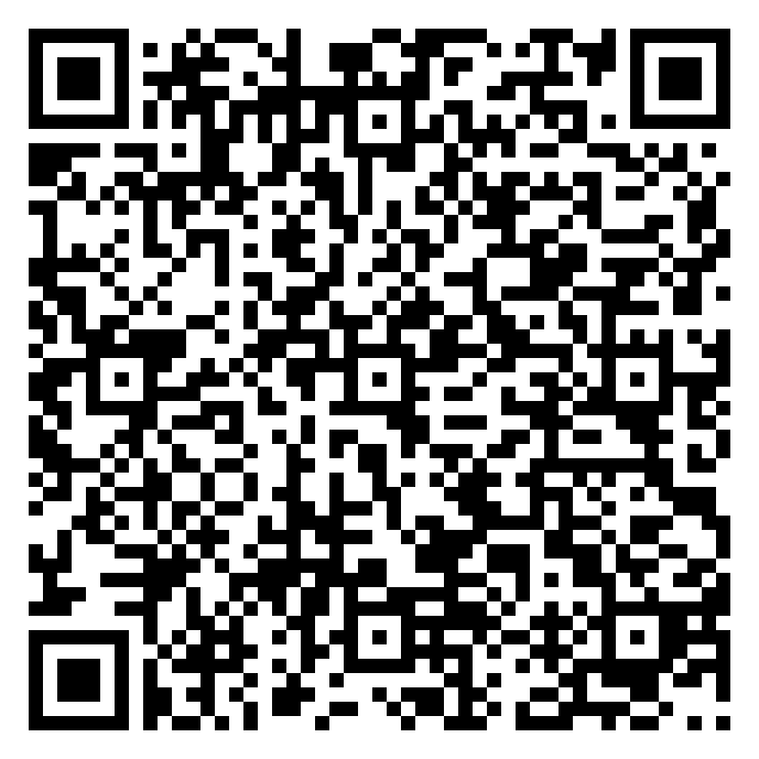 kod QR z danymi kontaktowymi 02118196200000
