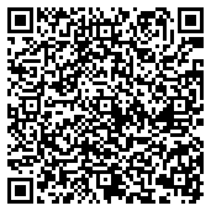 kod QR z danymi kontaktowymi 01175187000000