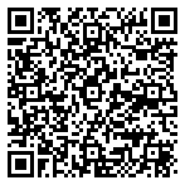 kod QR z danymi kontaktowymi 02151810800000