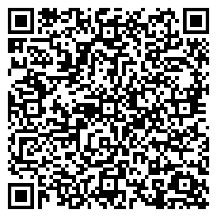 kod QR z danymi kontaktowymi 52463724600000