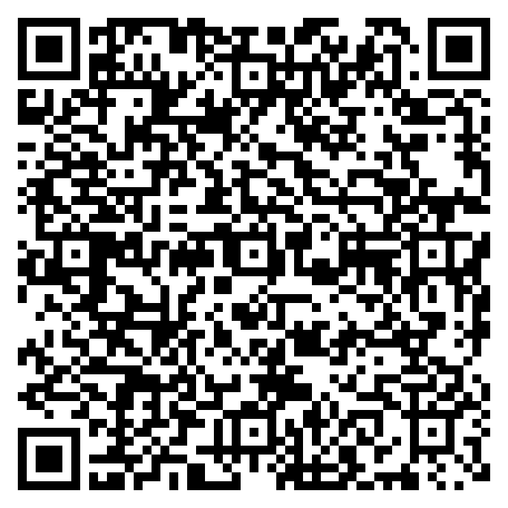 kod QR z danymi kontaktowymi 10002182600000