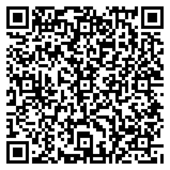 kod QR z danymi kontaktowymi 36686571300000