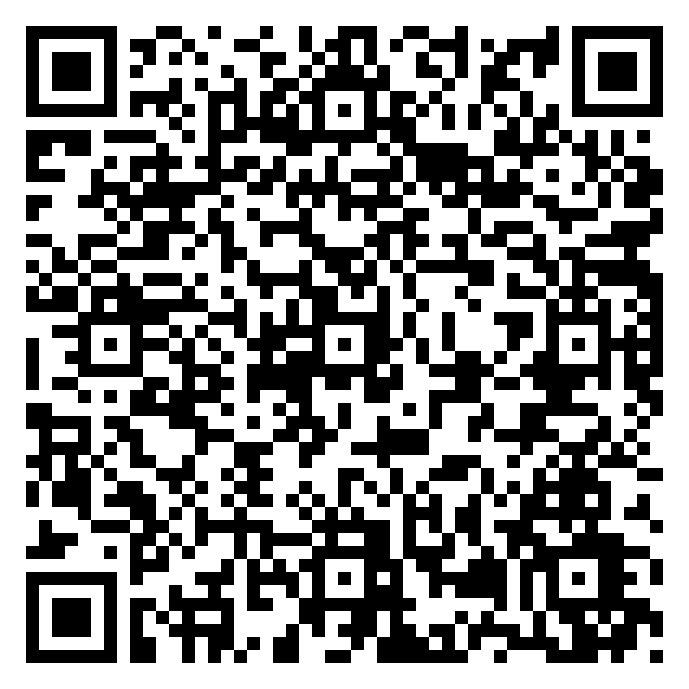 kod QR z danymi kontaktowymi 38803326600000