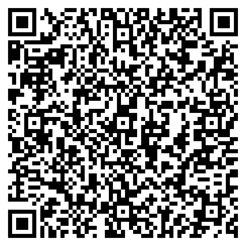 kod QR z danymi kontaktowymi 36157272200000