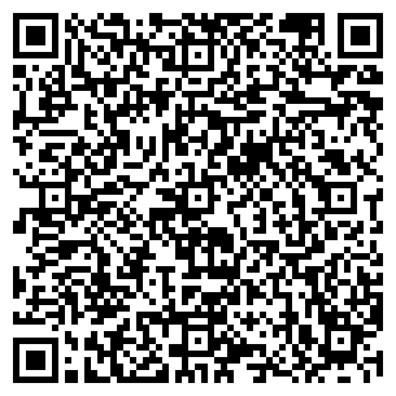 kod QR z danymi kontaktowymi 18060935900000