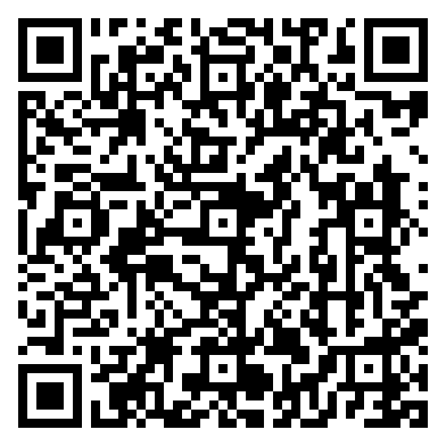kod QR z danymi kontaktowymi 52957070700000