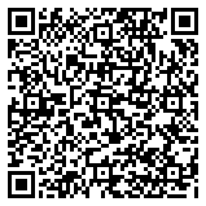 kod QR z danymi kontaktowymi 52065810000000