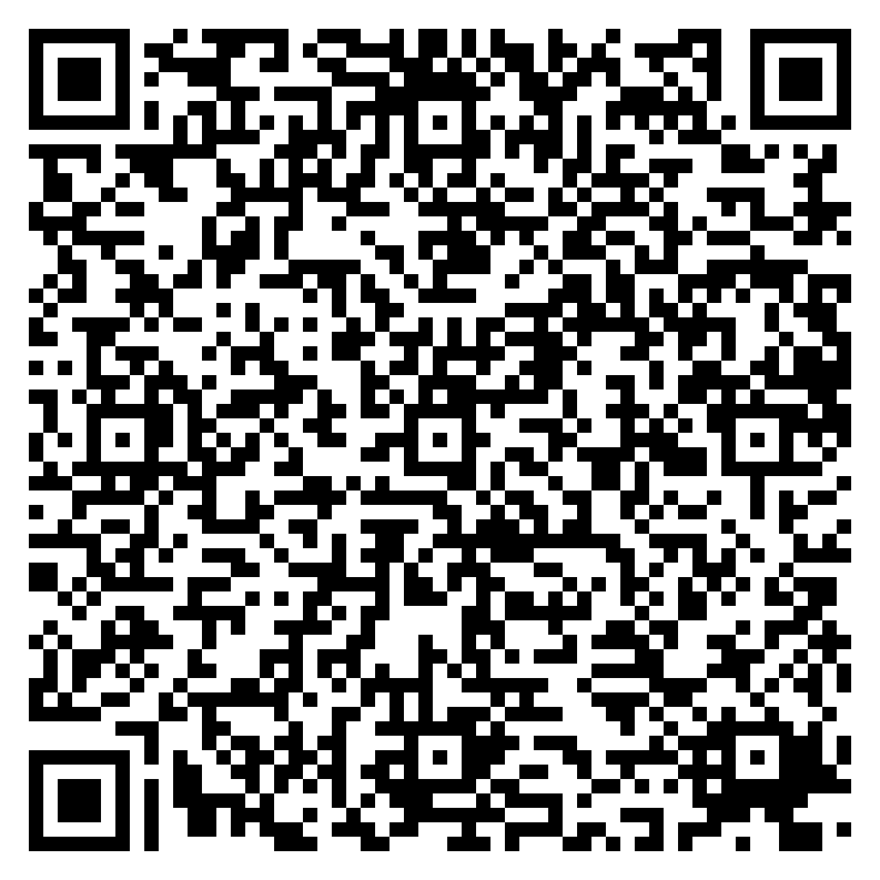 kod QR z danymi kontaktowymi 52682769500000