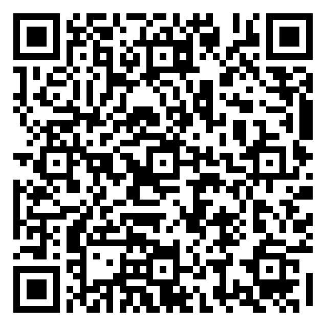 kod QR z danymi kontaktowymi 38292702800000