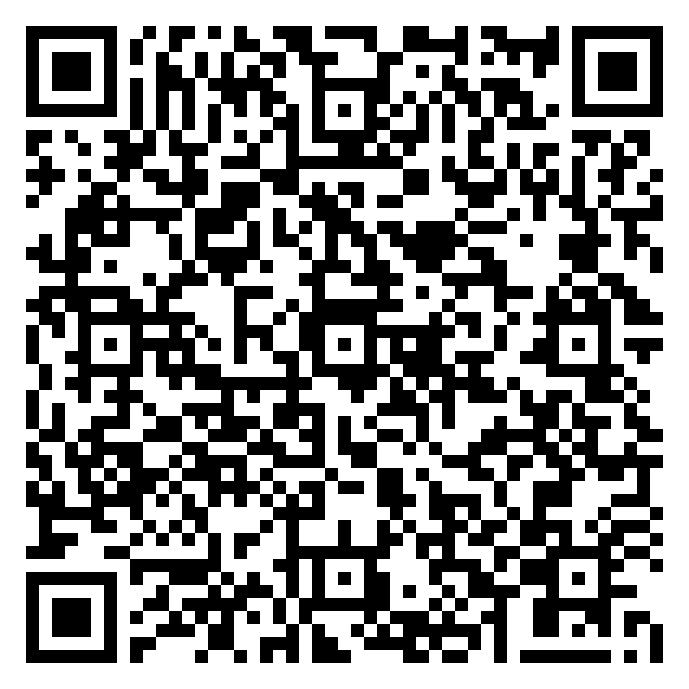 TERAPIA LOGOPEDYCZNA Sandra Klimaszewska kod QR z danymi kontaktowymi kod QR z danymi kontaktowymi 36813065400000