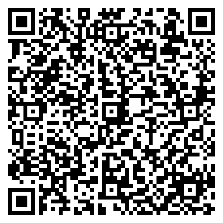 kod QR z danymi kontaktowymi 01275272000000