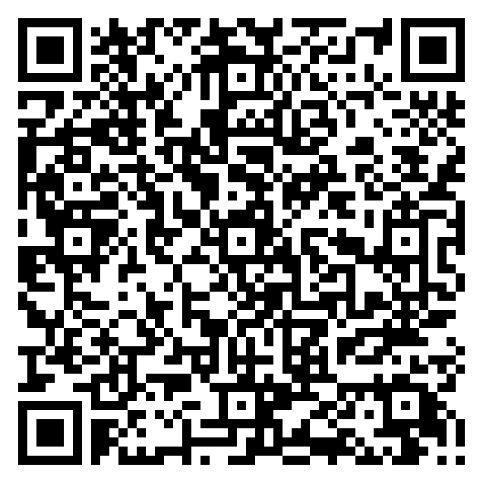 kod QR z danymi kontaktowymi 36383795200000