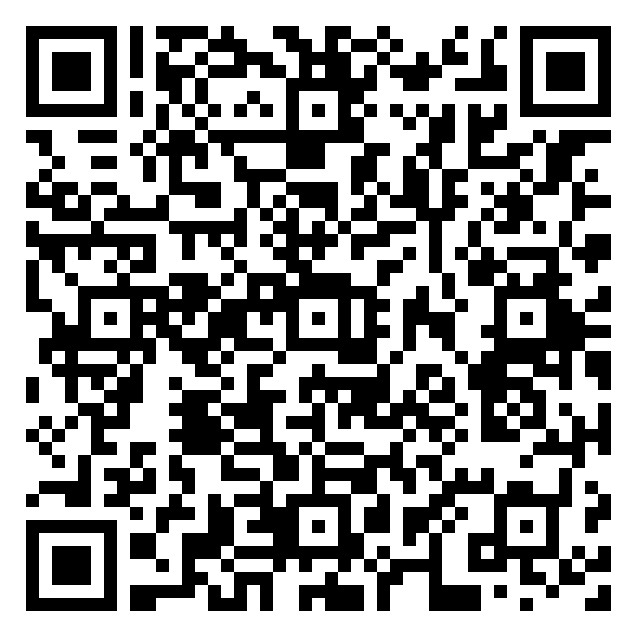 kod QR z danymi kontaktowymi 30202399300000