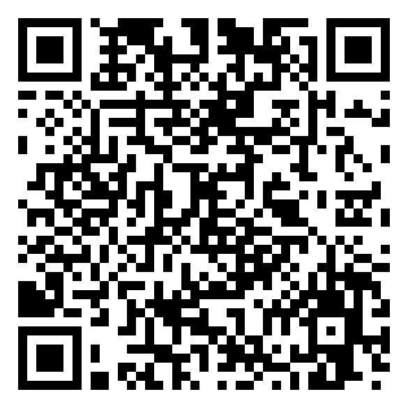 kod QR z danymi kontaktowymi 38010409600000