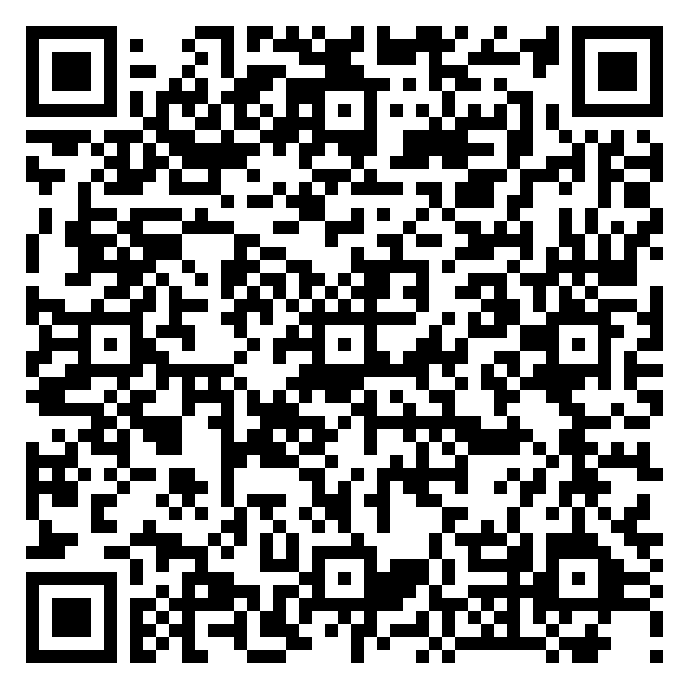 kod QR z danymi kontaktowymi 55037786500000