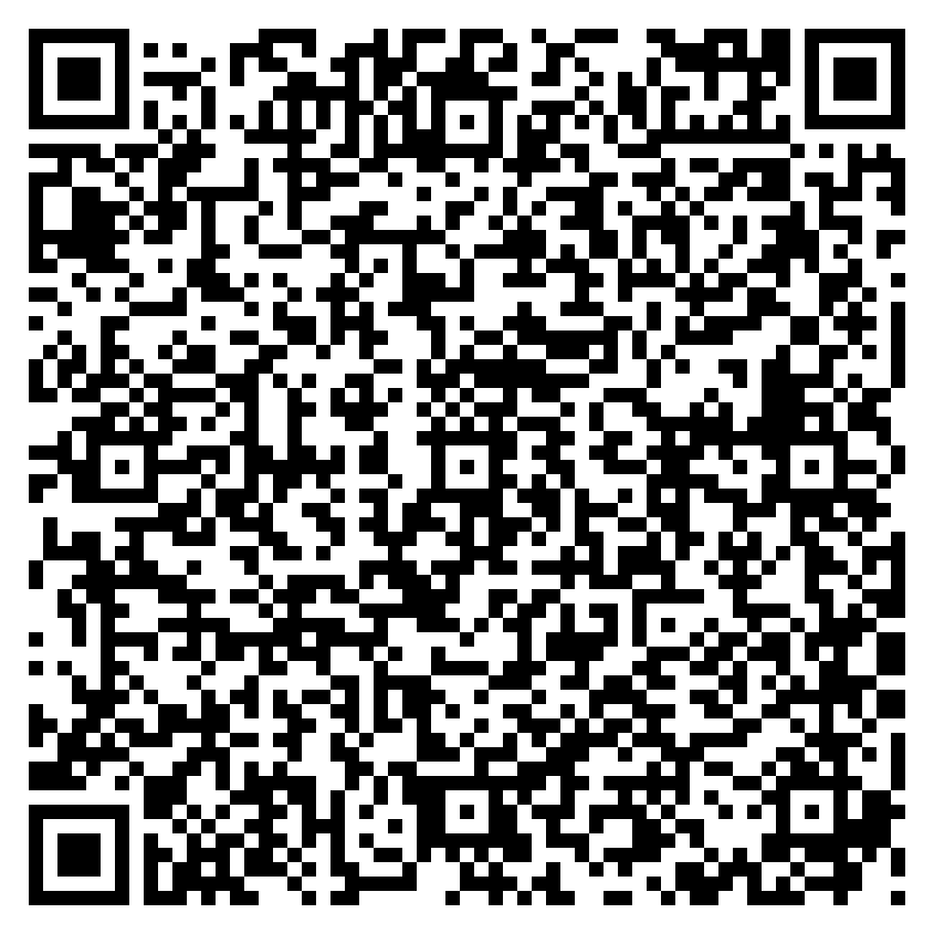 kod QR z danymi kontaktowymi 38564450300000