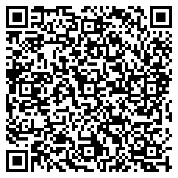 kod QR z danymi kontaktowymi 10006790000000