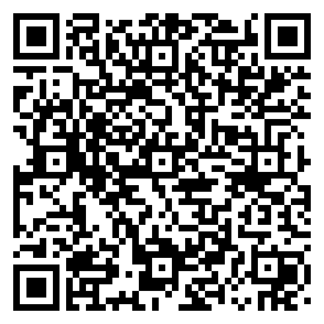 kod QR z danymi kontaktowymi 36895435500000