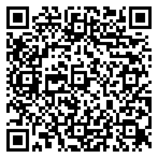 kod QR z danymi kontaktowymi 52778067100000
