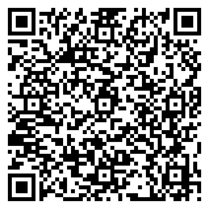 kod QR z danymi kontaktowymi 34041522600000