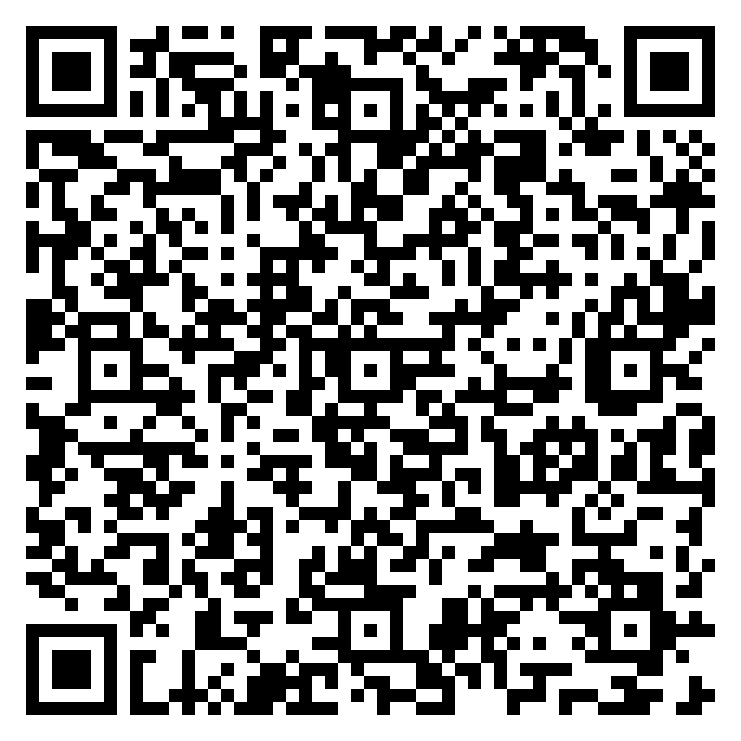 kod QR z danymi kontaktowymi 22060029600000