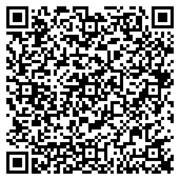 kod QR z danymi kontaktowymi 54310960100000