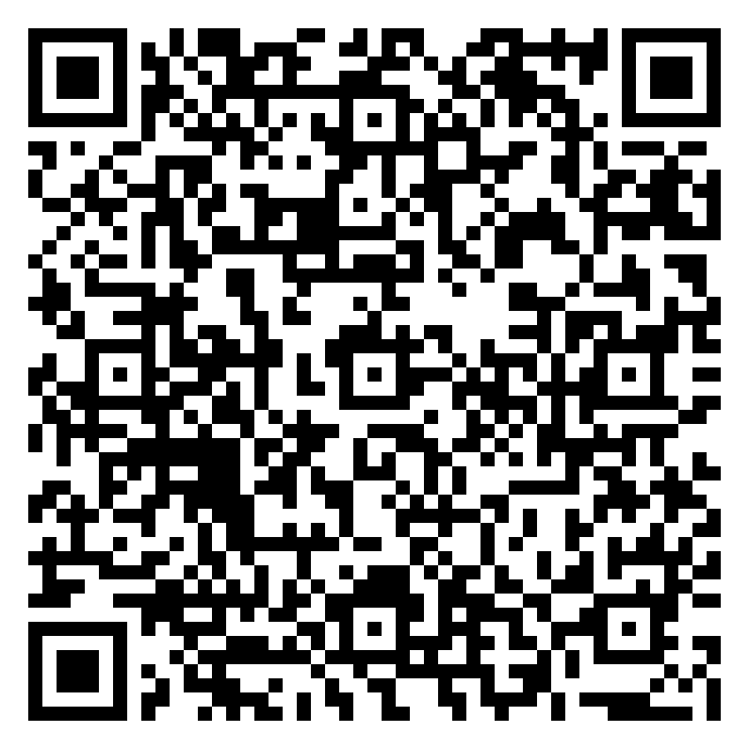 kod QR z danymi kontaktowymi 36712953100000