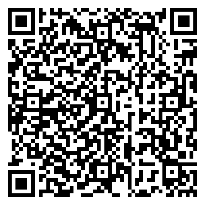 kod QR z danymi kontaktowymi 30027217200000