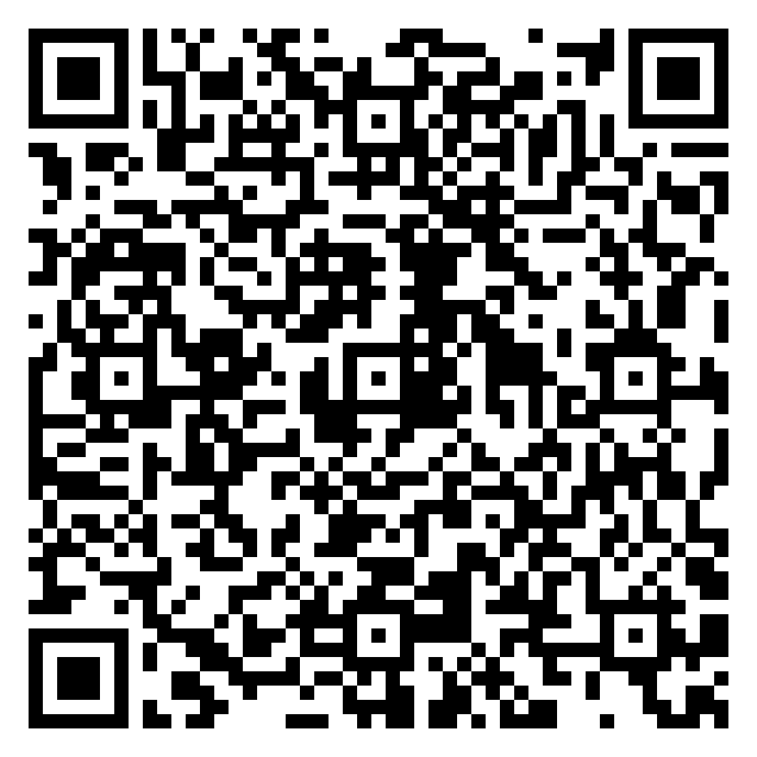 kod QR z danymi kontaktowymi 52993105100000