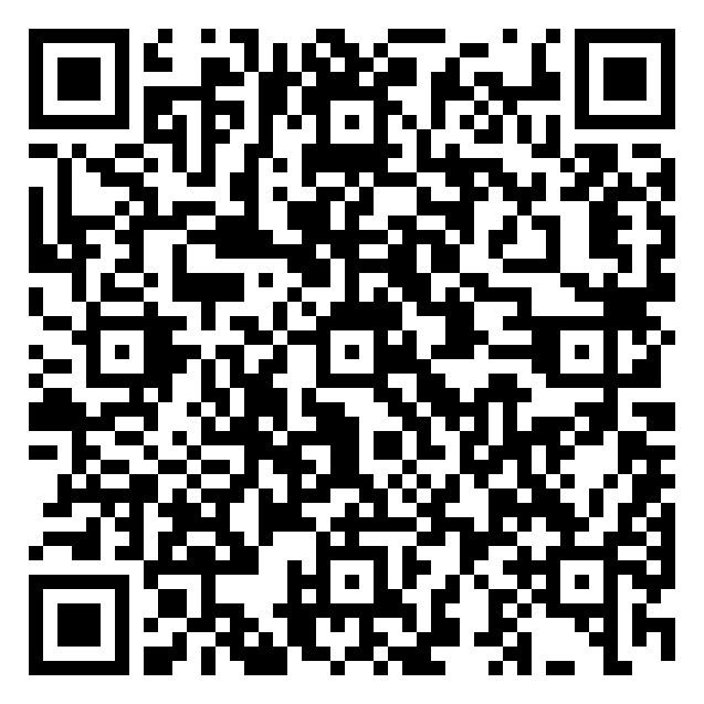 kod QR z danymi kontaktowymi 36810558000000