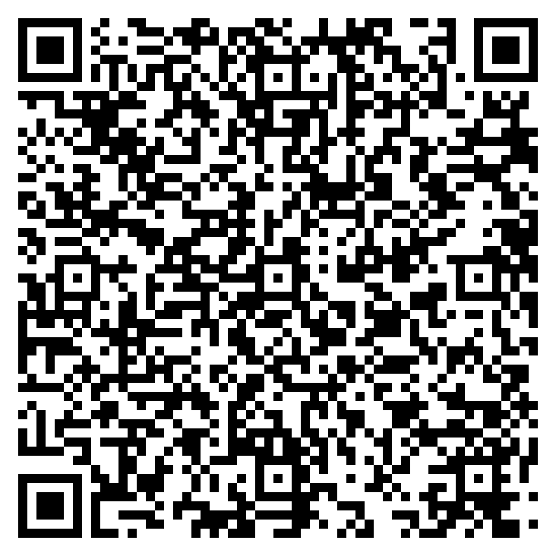 kod QR z danymi kontaktowymi 36570431000000