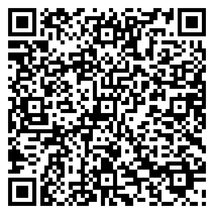 kod QR z danymi kontaktowymi 52211559000000