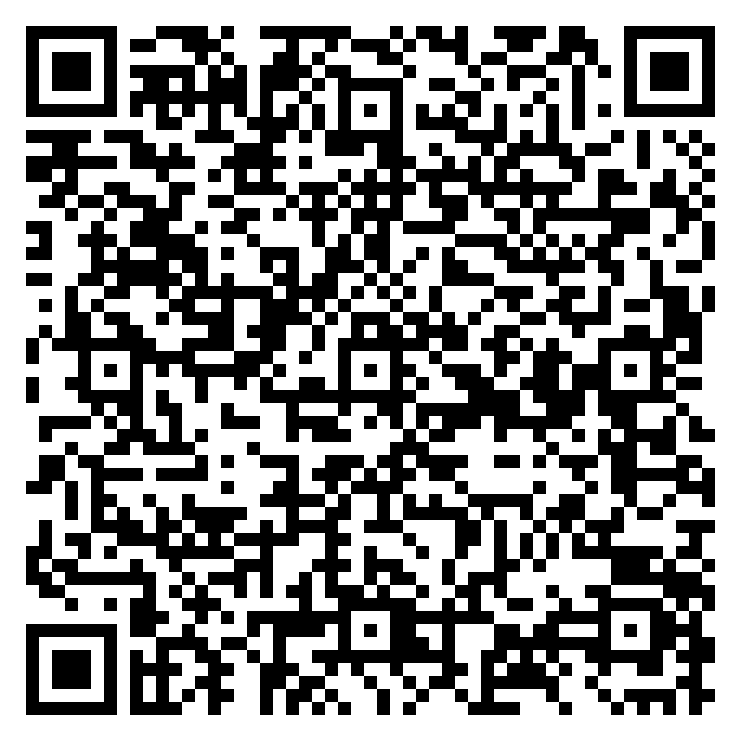 TERAPIA NATURALNA Natalia Strzelczyk kod QR z danymi kontaktowymi kod QR z danymi kontaktowymi 52496630000000
