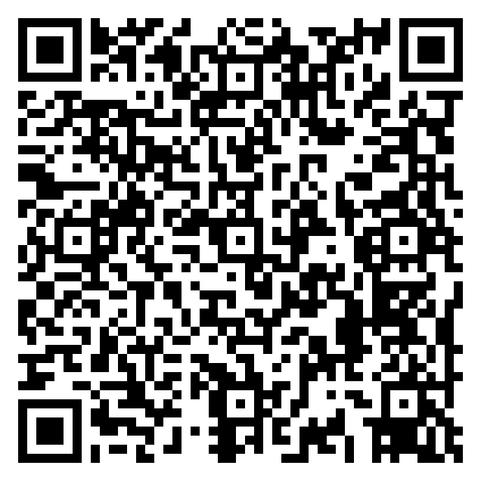 TERAPIA NEUROROZWOJOWA NDT-BOBATH MAGDALENA JAROMIN kod QR z danymi kontaktowymi kod QR z danymi kontaktowymi 38277280900000