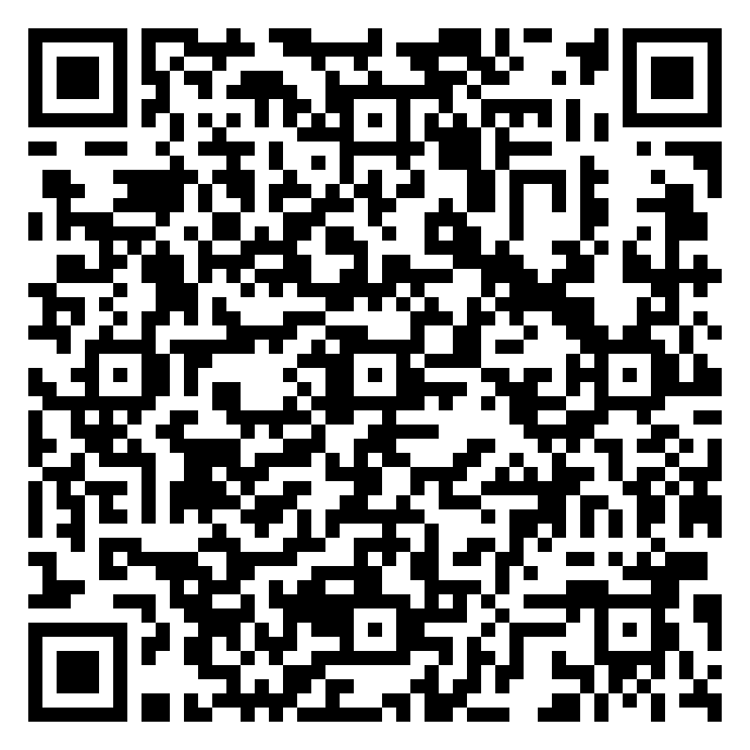 kod QR z danymi kontaktowymi 18094137800000