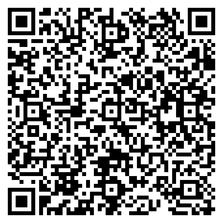 kod QR z danymi kontaktowymi 36243524600000