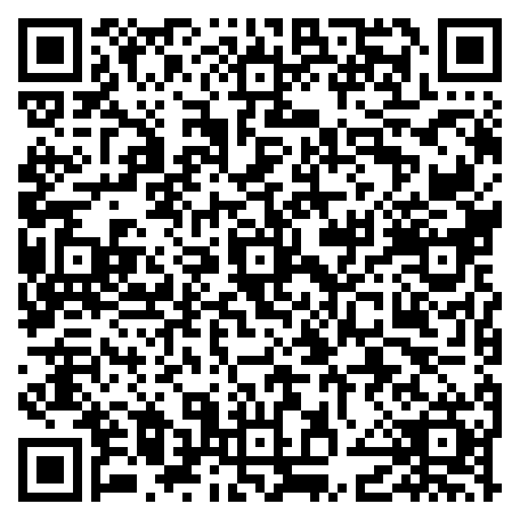 kod QR z danymi kontaktowymi 14173700400000