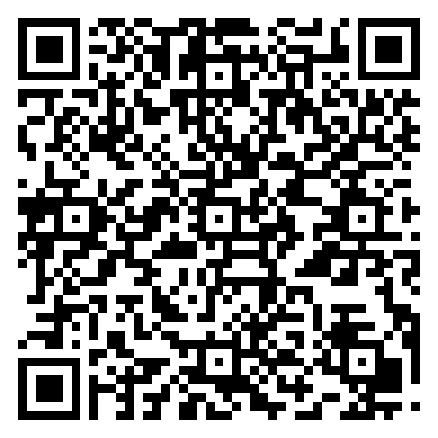 kod QR z danymi kontaktowymi 01172320100000