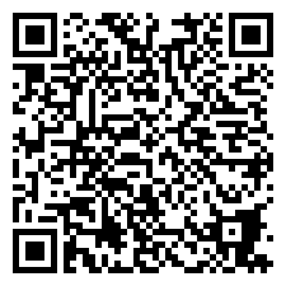 kod QR z danymi kontaktowymi 38908726400000