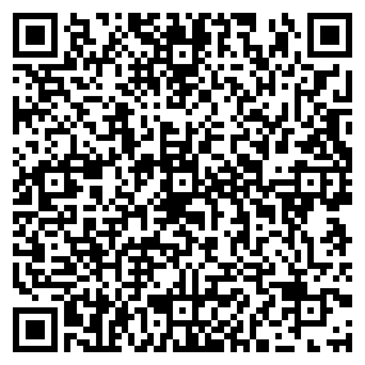 kod QR z danymi kontaktowymi 36541572900000