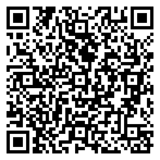 kod QR z danymi kontaktowymi 38933077600000